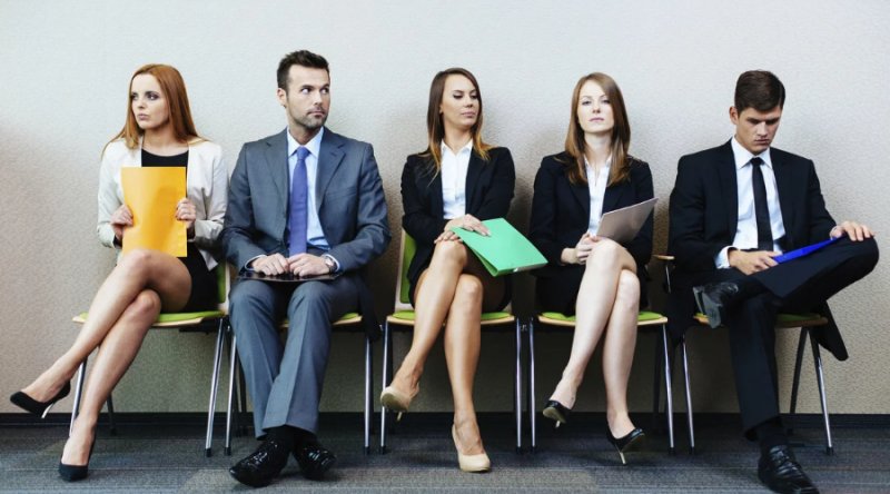 Increment Your Chances of Being Invited for a Job Interview in Person