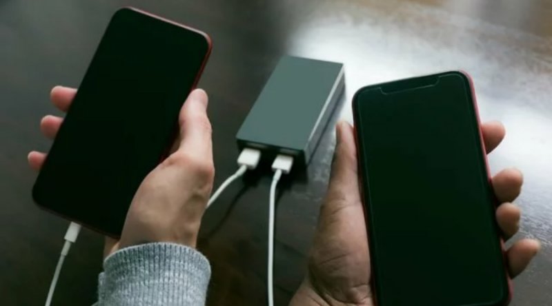6 Damageable Myths About Your iPhone Charger