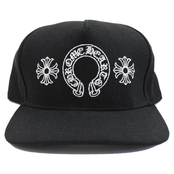 Chrome Hearts Clothing