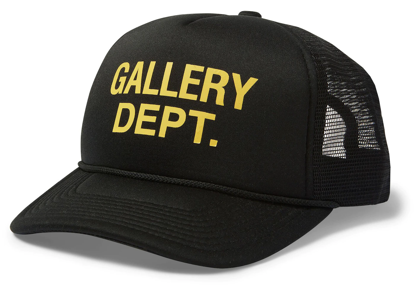 What is Gallery Dept Hat