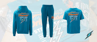 Unveiling the Comfort Revolution Dripmade Tracksuit Clothing