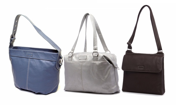 Mia Tui Bags Stylish, Functional, and Ethically Made
